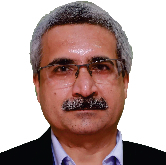 Pratap Jethwani